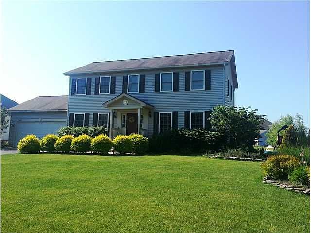 1st image of 1162 Channing Woods Dr