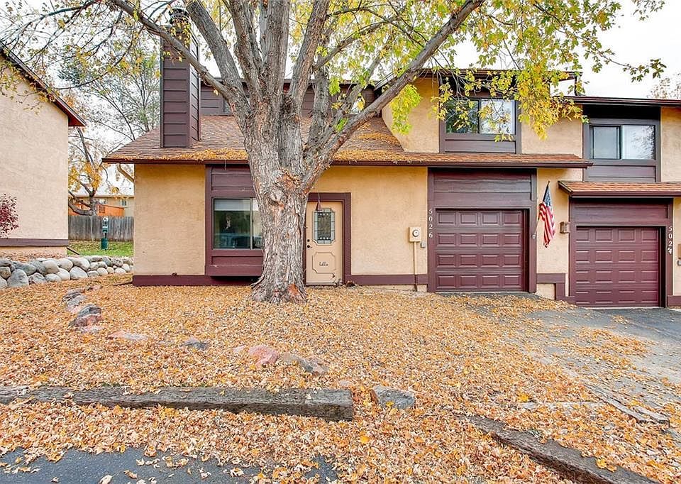 1st image of 5026 Rainbow Harbour Cir