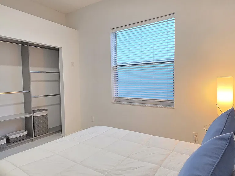 661 Lake Wellington Dr — Photo 71