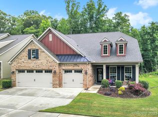 4966 Samoa Ridge Dr, Lancaster, SC 29720