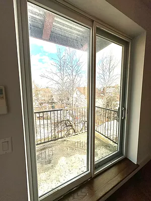 Rented by Doorway NYC, LLC | media 6