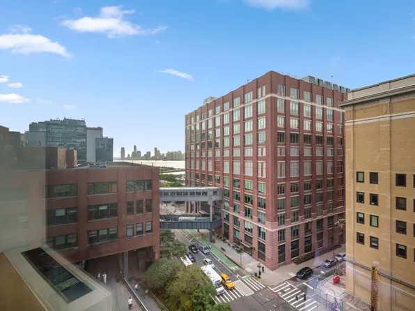 450 West 17th Street image 8 of 10