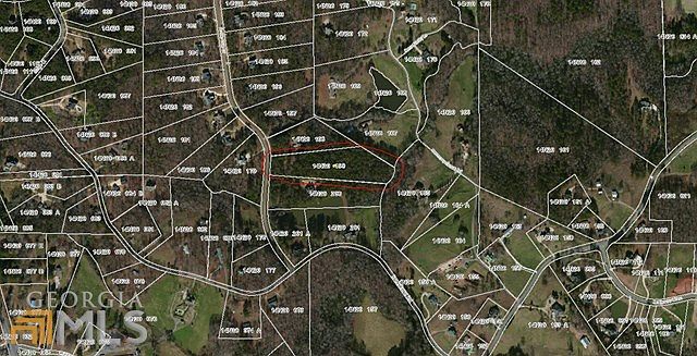 1st image of 120 Amber Lake Dr