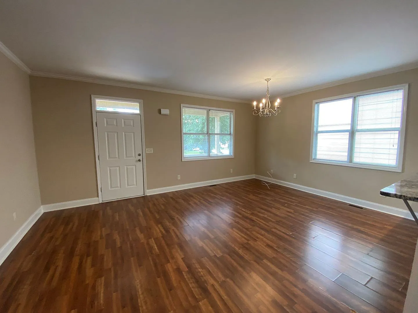 Pre-Leasing For August 7th 2027! — Photo 3