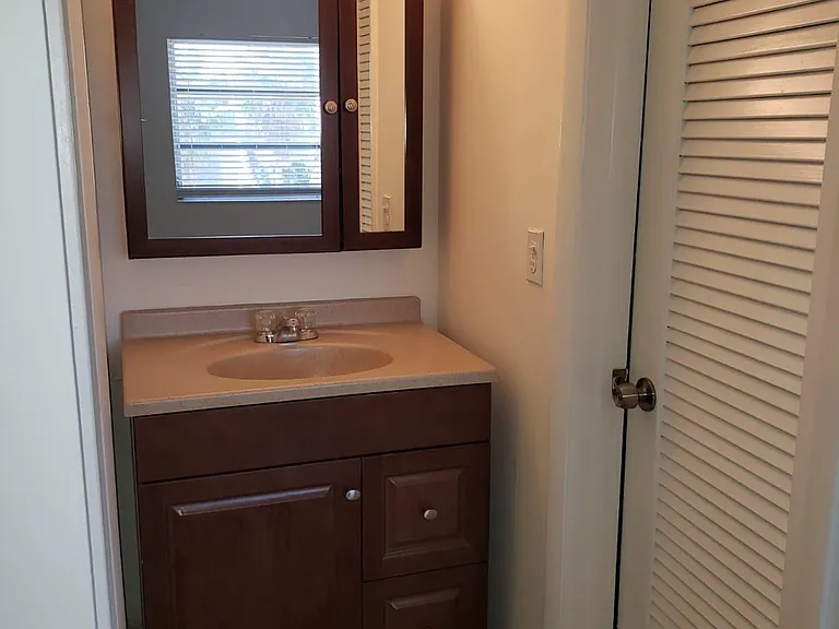 632 NW 13th St #210 — Photo 9