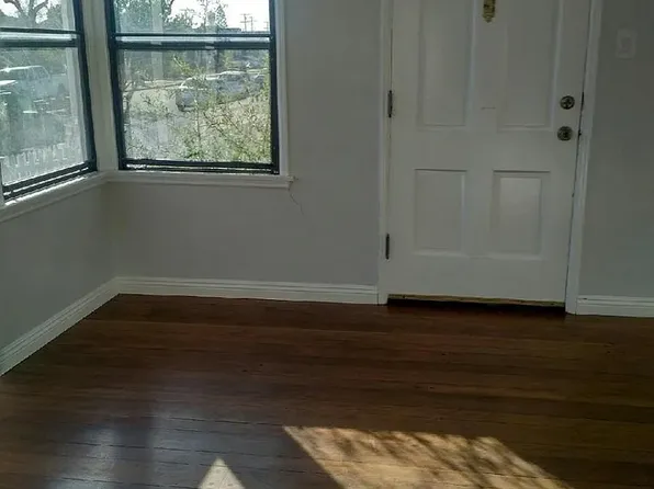 2431 Termino Ave #2431, Long Beach, CA 90815