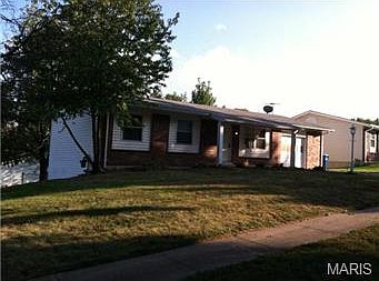 3rd image of 2476 Wesbay Dr