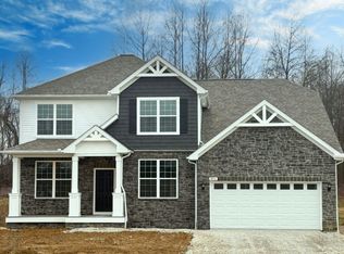 3836 Jacobs Ln, Uniontown, OH 44685