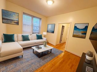 1358 64th St FLOOR 2, Brooklyn, NY 11219