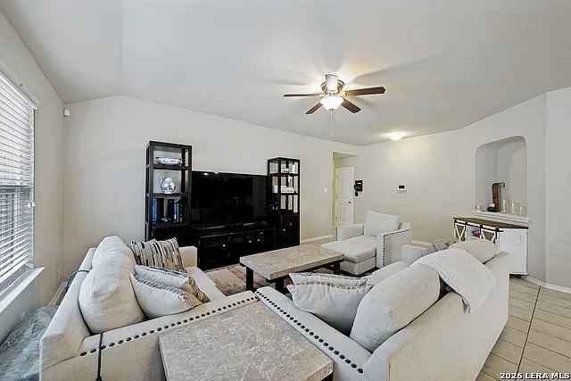10518 Rhyder Rdg — Photo 7