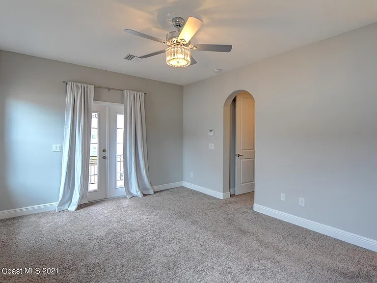 6903 Vista Hermosa Dr — Photo 21