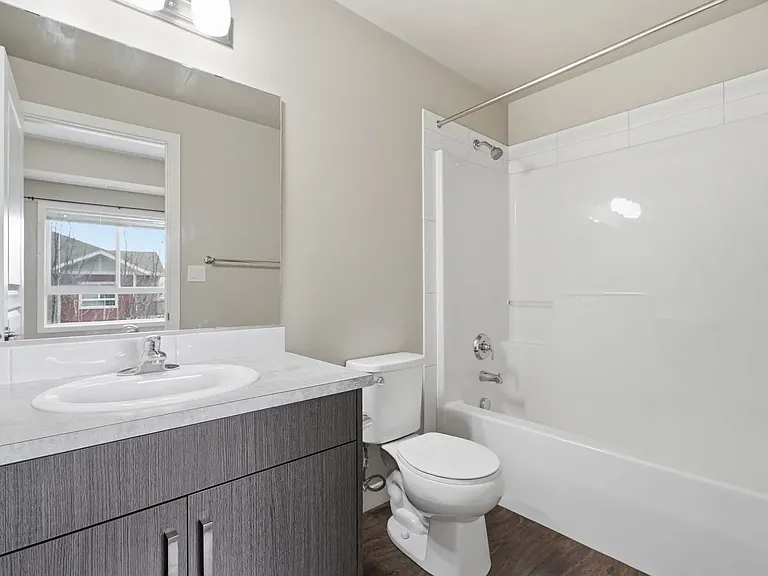 221 A Lake St #B203 — Photo 12