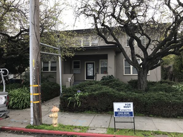 326 Monte Diablo Ave APT 6