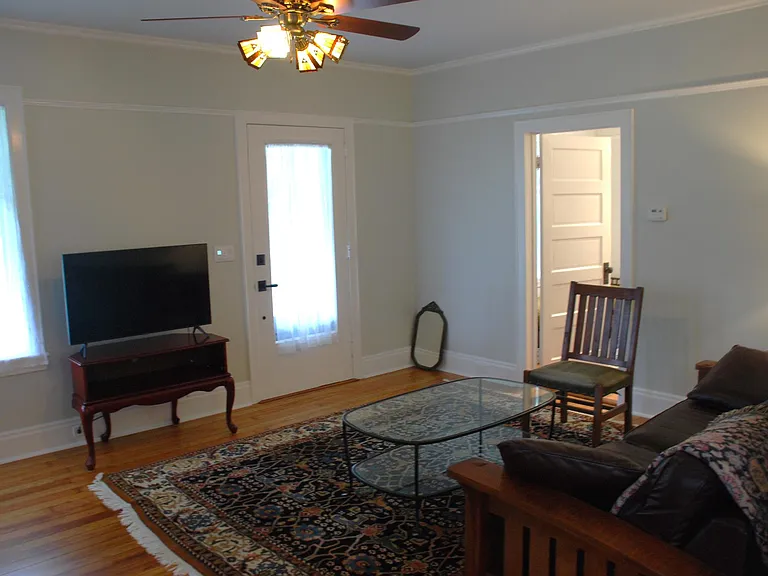 8325 Main Rd — Photo 6