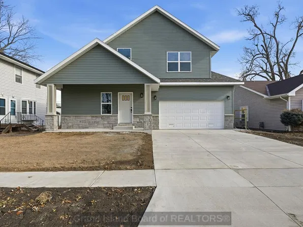 2024 N 29th St, Lincoln, NE 68503