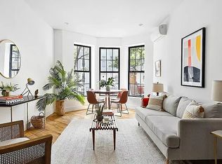87 Moffat St #2, Brooklyn, NY 11207