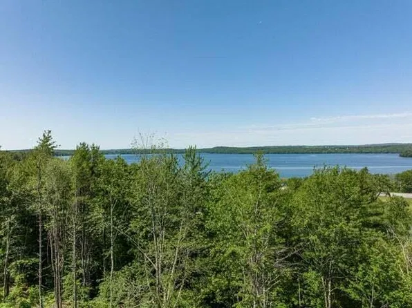 Lot#033 Hathaway Street, Auburn, ME 04210