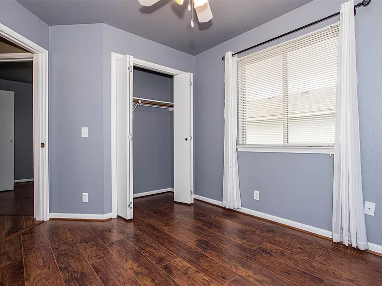 814 Lantana Ln — Photo 24