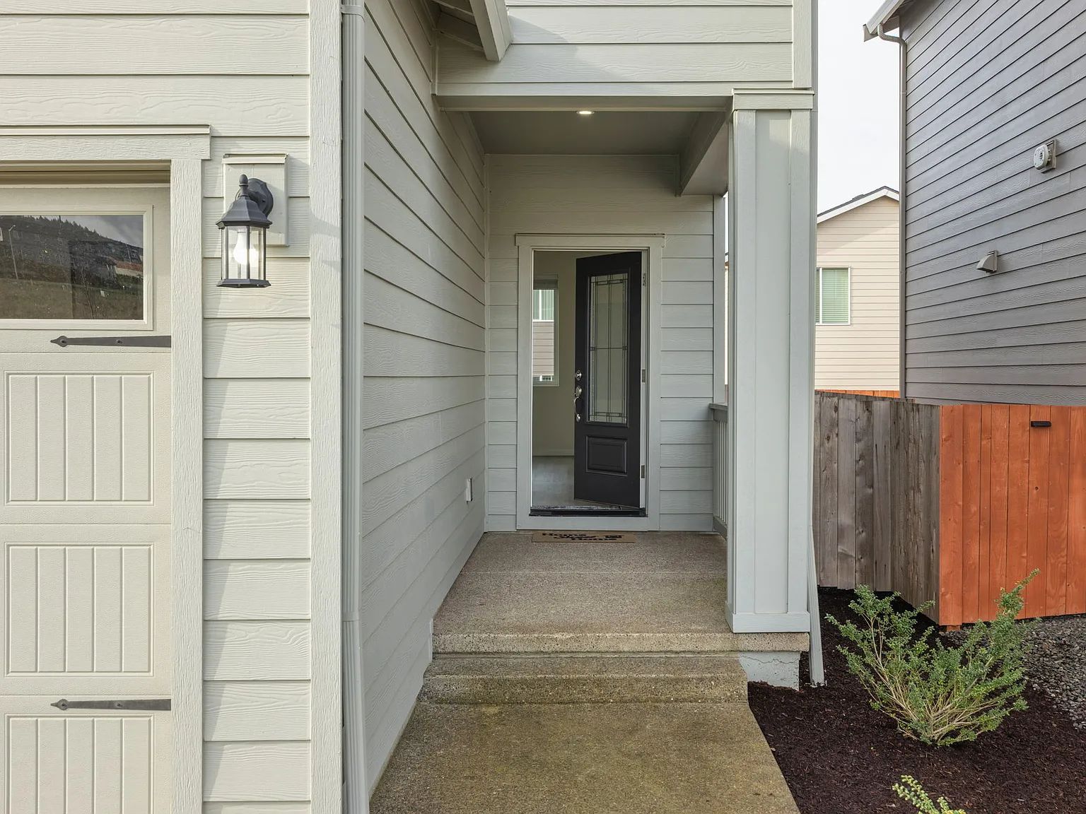 3 bed, 1472 sqft, $3,500 — Photo 4