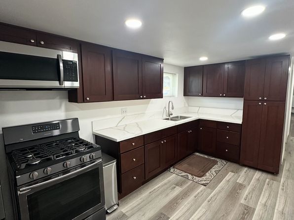 2339 Van Ness Ave #B