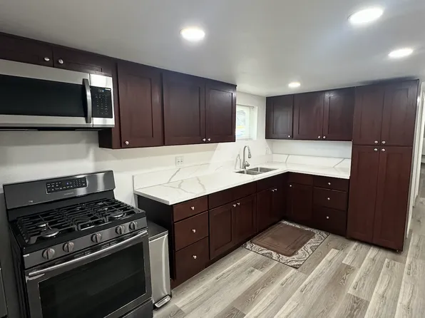 2339 Van Ness Ave #B, National City, CA 91950