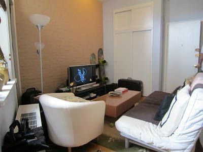 1st image of 2020 Broadway APT 6A