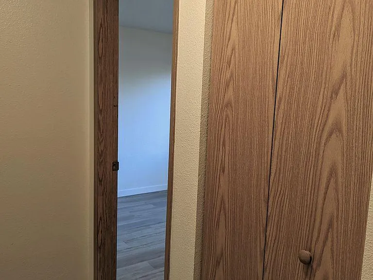 Jackson Greens Apartments — Photo 38