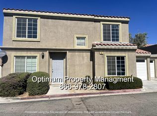 16545 Seneca Rd APT 32, Victorville, CA 92395