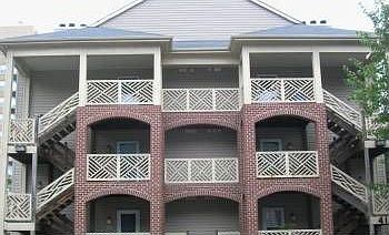 2nd image of 414 Delaware Ave APT 322