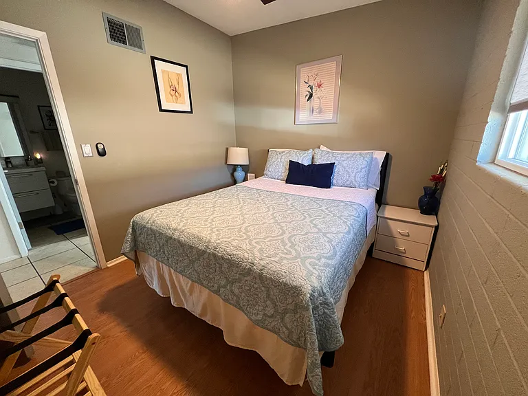 1031 N 78th Pl — Photo 53