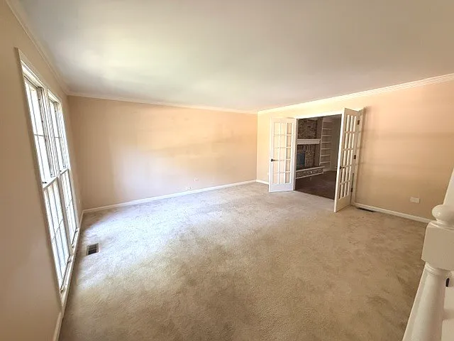 2619 Modaff Rd — Photo 5