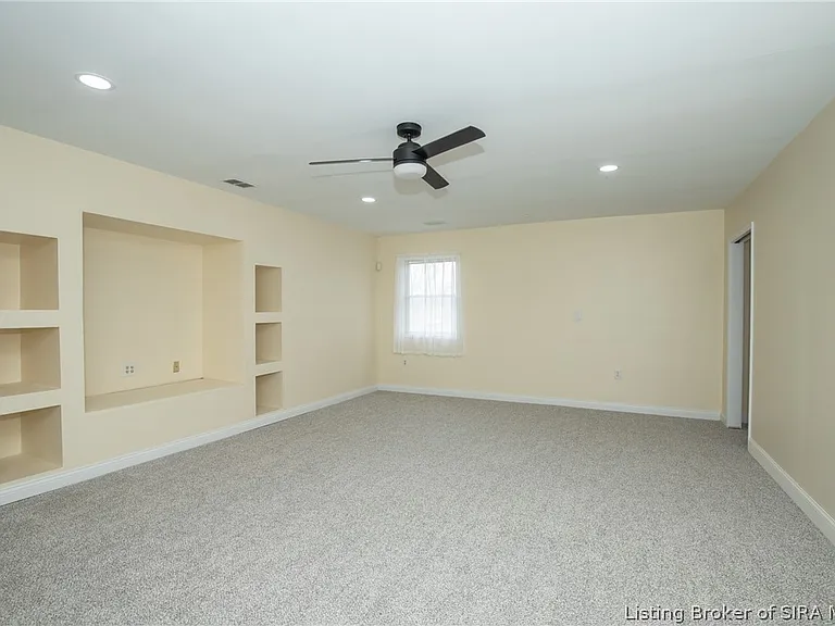 2413 Saint Andrews Rd — Photo 39