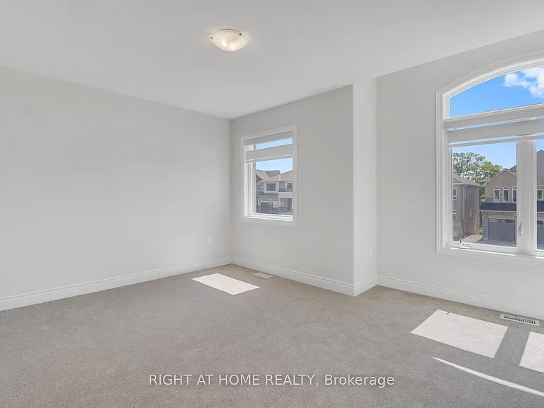 2984 Monarch Dr — Photo 28