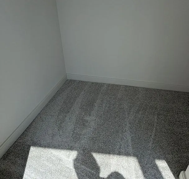 60 E Monroe St #2604 — Photo 33
