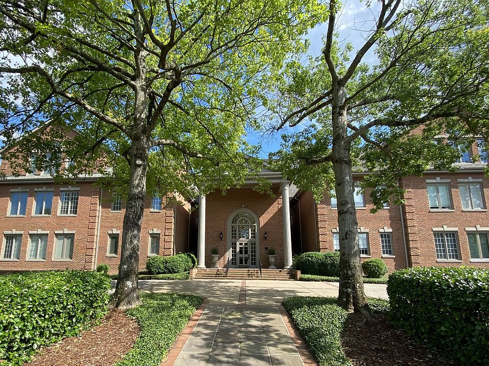 1st image of 3733 W End Ave APT 302