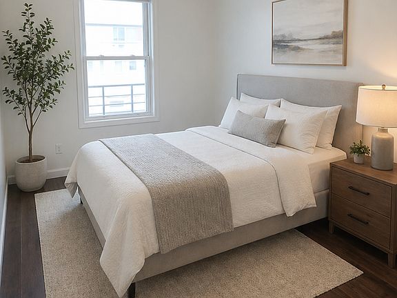 3rd image of 2872 Dudley Ave Floor 2
