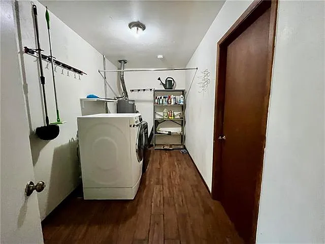 417 Moncla Ave — Photo 15