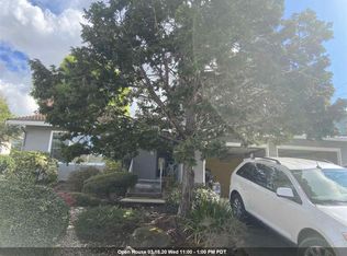 3133 Terry Ct, Castro Valley, CA
