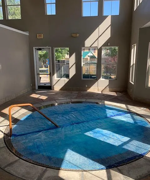6777 S Valence Ln — Photo 12