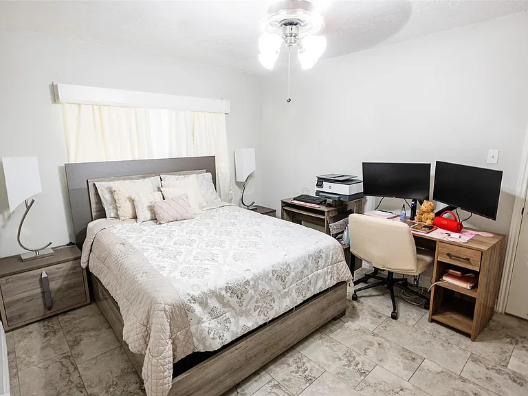 2022 Crosscoach Ln — Photo 30