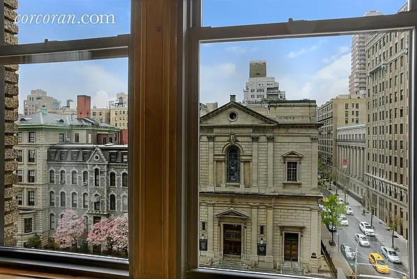 Sold by Corcoran | media 35