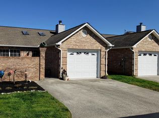 2402 Chastity Way, Knoxville, TN 37909