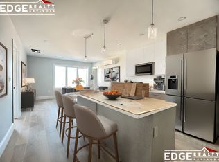 425 Market St #505, Brighton, MA 02135