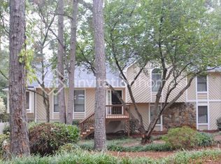 3841 Old Bridge Way, Duluth, GA 30096
