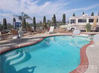 1280 Valentine Ln, Fallbrook, CA 92028