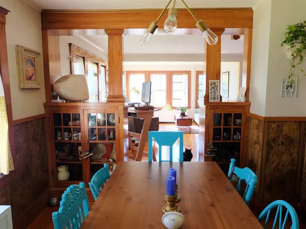 63 Saunders St, Medford, MA