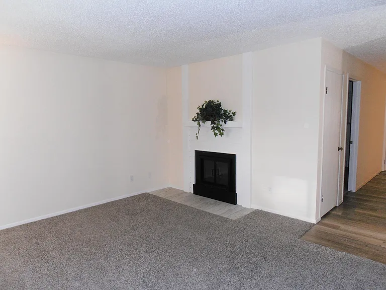 710 City Park Ave #A131 — Photo 8