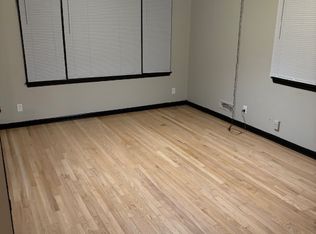 7710 W Villard Ave, Milwaukee, WI 53218