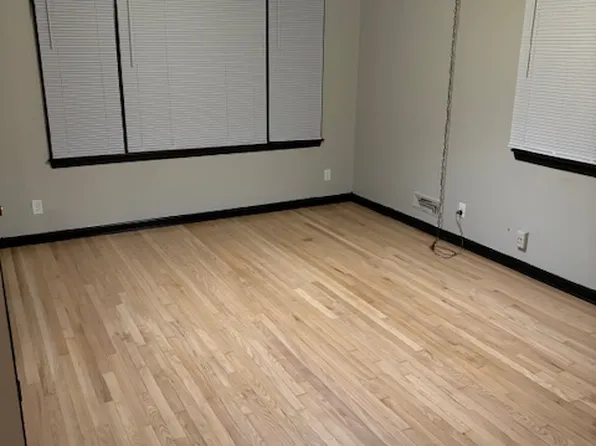 7710 W Villard Ave, Milwaukee, WI 53218