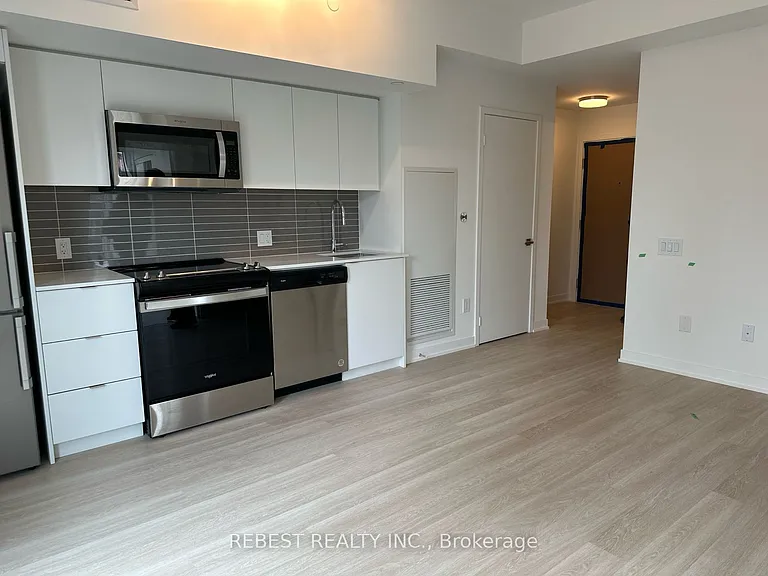 500 Wilson Ave #128 — Photo 6